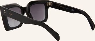 SOJOS Retro Polarisierte Sonnenbrille – Rechteckig, UV400, Unisex (SJ2619)
