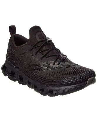 On Running Cloud X Z5 1 Sneaker