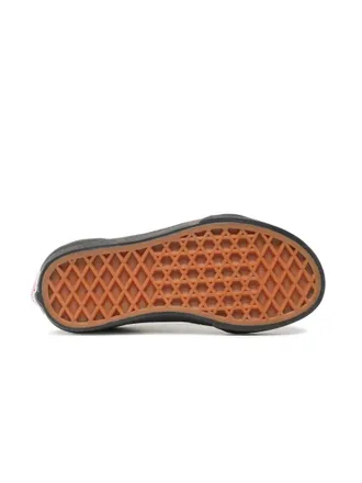 Vans Sneakers - Black