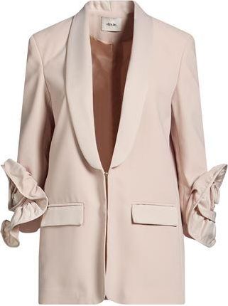 Dixie COMPLETI E COORDINATI - Blazers su YOOX.COM
