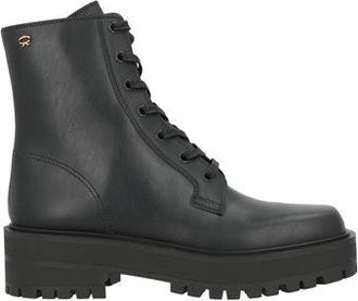 Gianvito Rossi SCHUHE - Stiefeletten auf YOOX.COM