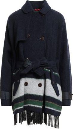 Lost [in] me ROPA DE ABRIGO - Abrigos en YOOX.COM