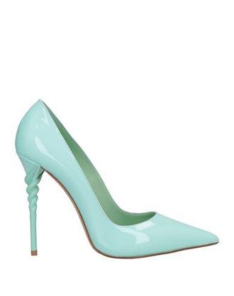 Le Silla FOOTWEAR - Pumps on YOOX.COM