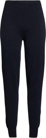Fabiana Filippi BOTTOMWEAR - Trousers on YOOX.COM
