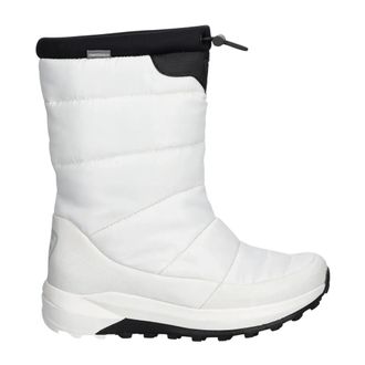 Rossignol Mujer, Deporte, Blanco, Talla: 36 EU