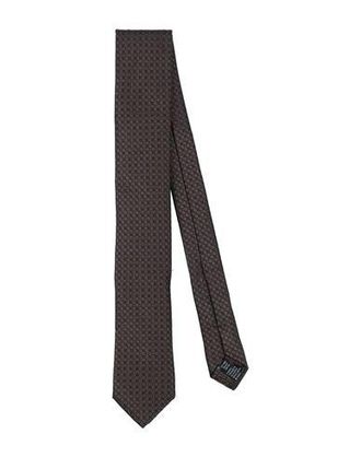 Dolce & Gabbana ACCESSOIRES - Krawatten & Fliegen auf YOOX.COM