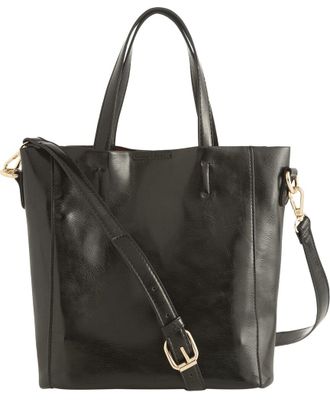 Shiraleah Maddie Mini Tote
