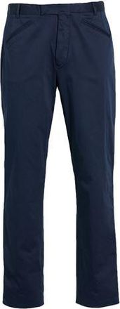 Dolce & Gabbana PARTES DE ABAJO - Pantalones en YOOX.COM