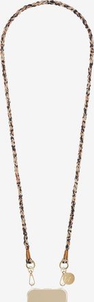 La Coque Fran&ccedil;aise Telefonkette