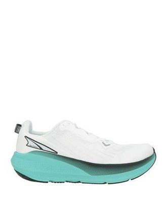 Altra FOOTWEAR - Trainers on YOOX.COM
