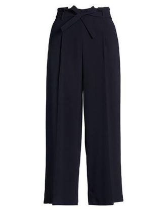 Windsor HOSEN & RÖCKE - Hosen auf YOOX.COM