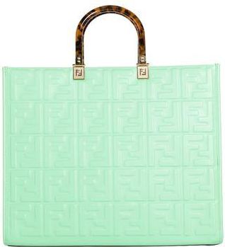 Fendi BAGS - Handbags sur YOOX.COM