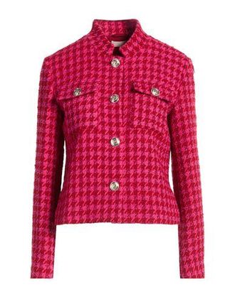 Liu Jo ROPA DE ABRIGO - Chaquetas y cazadoras en YOOX.COM