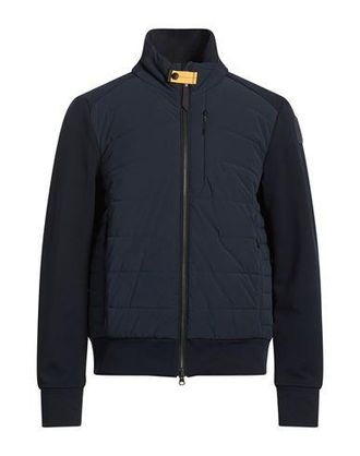 Parajumpers COATS & JACKETS - Puffers on YOOX.COM