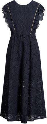 Liu Jo DRESSES - Midi dresses on YOOX.COM