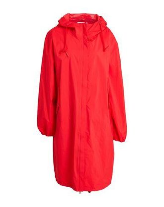 Aigle COATS & JACKETS - Overcoats & Trench Coats on YOOX.COM