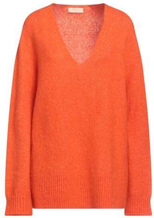 Momoni PRENDAS DE PUNTO - Pullover en YOOX.COM