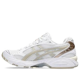 Asics (WMNS) ASICS Gel-Kayano 14 Simply Taupe 1202A056-110