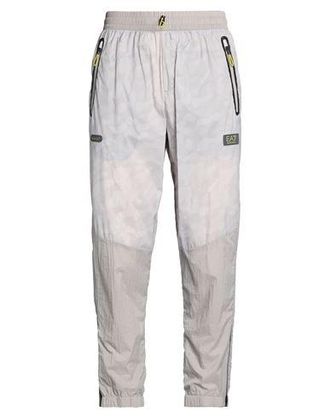 Emporio Armani BOTTOMWEAR - Pantaloni su YOOX.COM