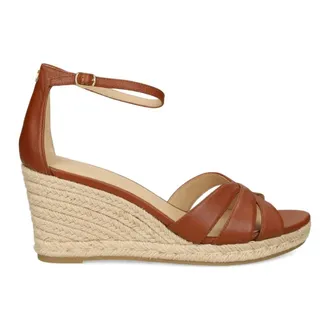 Ralph Lauren Donna, Scarpe, Marrone, 41 EU, new