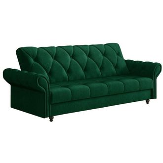 Mirjan24 Mobilier1 - Sof&aacute;-cama Columbus 209, Kronos 19, Almacenaje, 0, 90x240x90cm