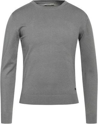 Yes-Zee KNITWEAR - Jumpers sur YOOX.COM