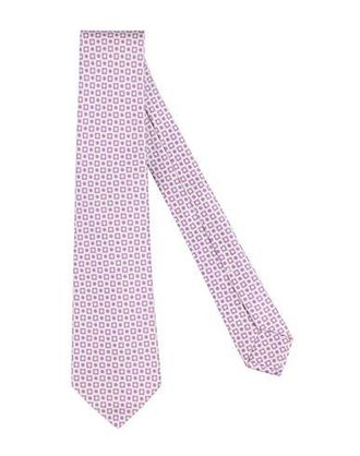 Kiton ACCESSORIES - Ties & bow ties on YOOX.COM
