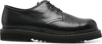 Our Legacy Uomo, Scarpe, Nero, 41 EU, new