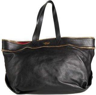 Moschino BORSE - Borse a mano su YOOX.COM