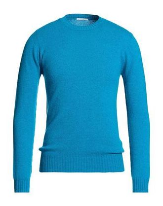 Fradi KNITWEAR - Jumpers sur YOOX.COM