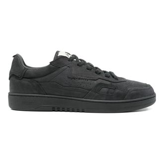 Axel Arigato Sneakers, male, Black, Size: 12 US Sneakers