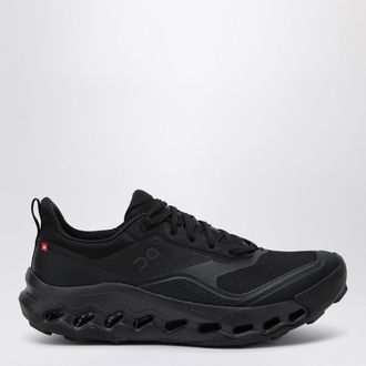 On Sneaker Cloudhorizon 2 nera
