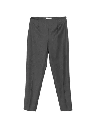 Berwich Regular Pants