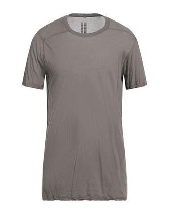 Rick Owens TOPS - T-shirts auf YOOX.COM