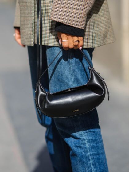 8 brand di borse cool e accessibili da conoscere