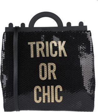 Moschino BOLSOS - Bolsos de mano en YOOX.COM