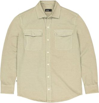 Butcher of Blue Uomo, Magliette, Beige, M, new