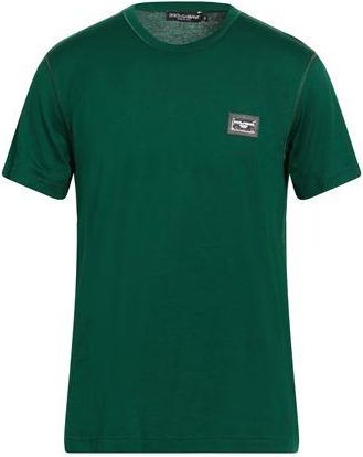 Dolce & Gabbana TOPS - T-shirts auf YOOX.COM