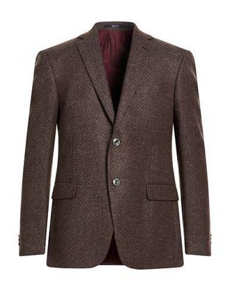 Reporter TRAJES Y CONJUNTOS - Americanas en YOOX.COM