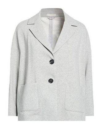 Circolo 1901 ANZ&Uuml;GE und CO-ORDS - Blazers auf YOOX.COM
