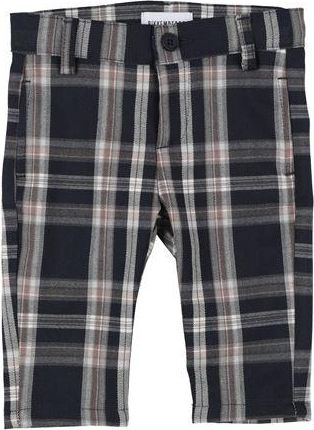 Dirk Bikkembergs BOTTOMWEAR - Trousers on YOOX.COM