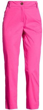 Marella BOTTOMWEAR - Trousers on YOOX.COM