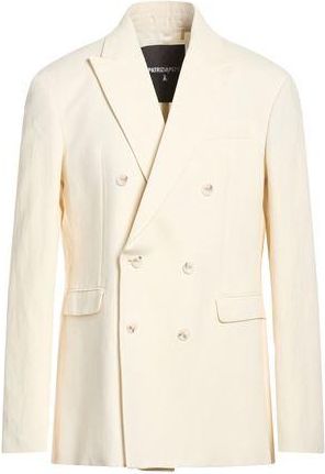 LUIGI BORRELLI NAPOLI Blazers