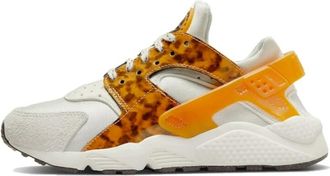Nike Fitness, Dames, Veelkleurig, 36 1/2 EU, Su&egrave;de, Air Huarache