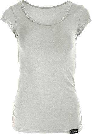 Winshape T-Shirt