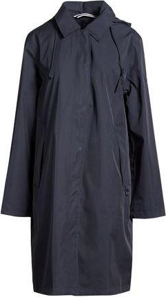 Aigle COATS & JACKETS - Overcoats & Trench Coats on YOOX.COM