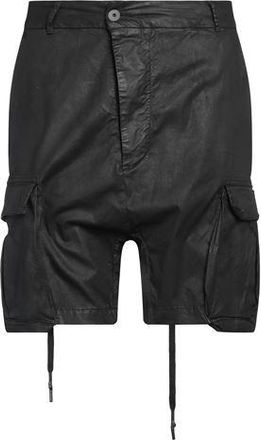 Boris Bidian Saberi BOTTOMWEAR - Shorts & Bermuda Shorts on YOOX.COM