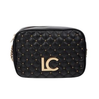 Lola Casademunt Donna, Borse, Nero, Taglia unica, new