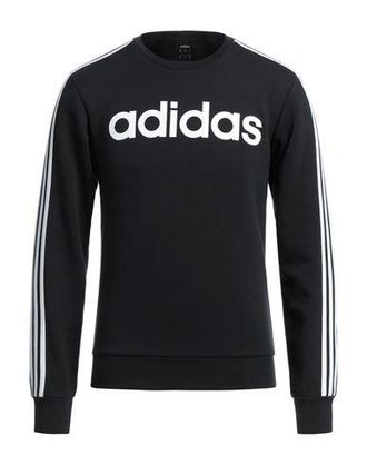 adidas TOPWEAR - Sweatshirts on YOOX.COM