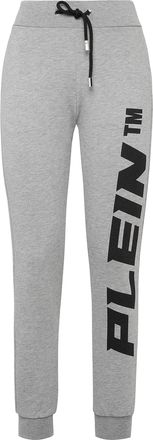 Philipp Plein Jogging Trousers